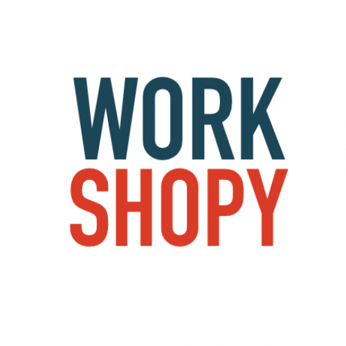 Aktuální herecké workshopy v ČR