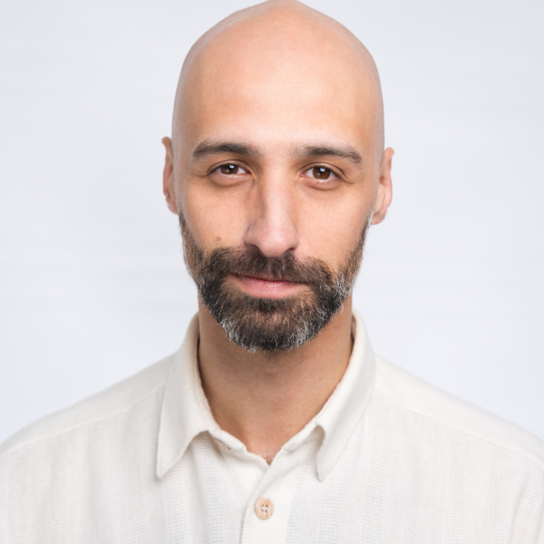 Marcin Urbanke