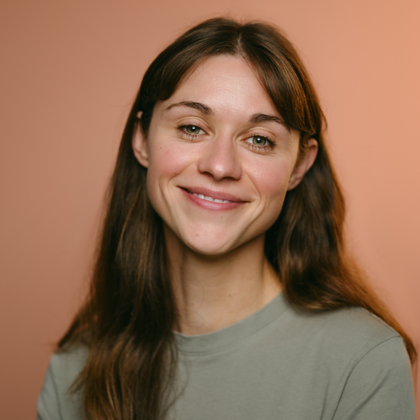 Kristina Reznik 