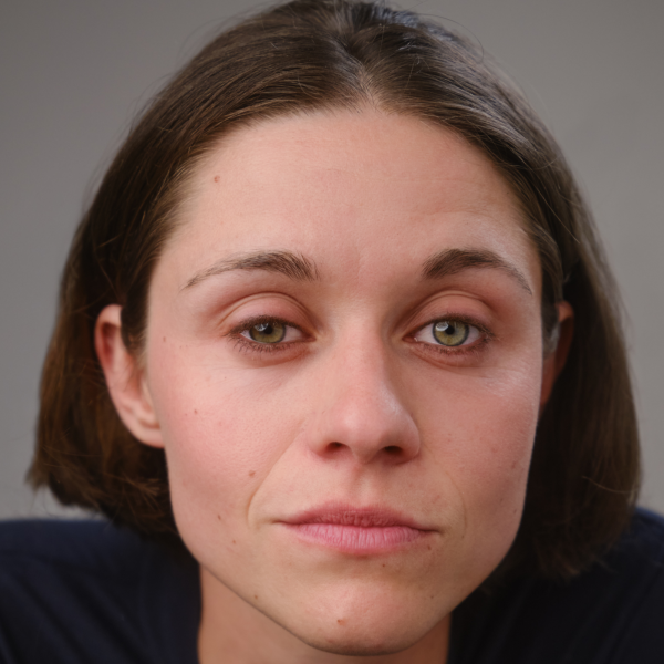 Kristina Reznik