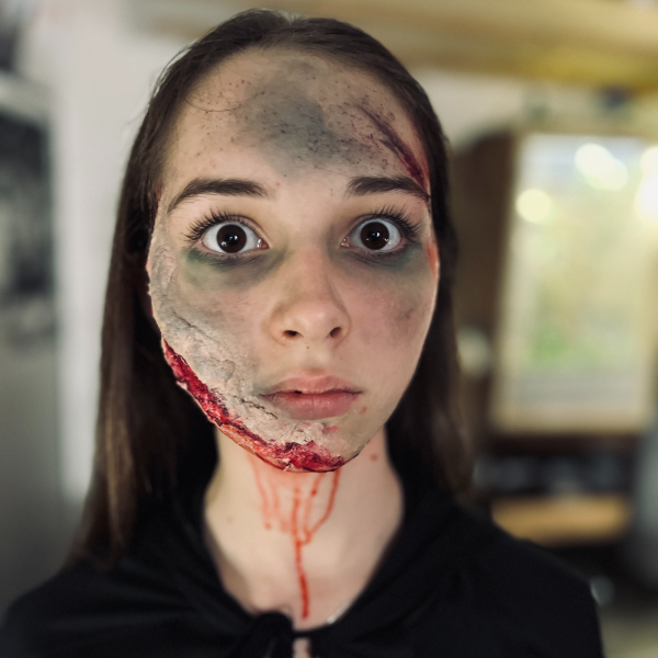 Halloween 2023