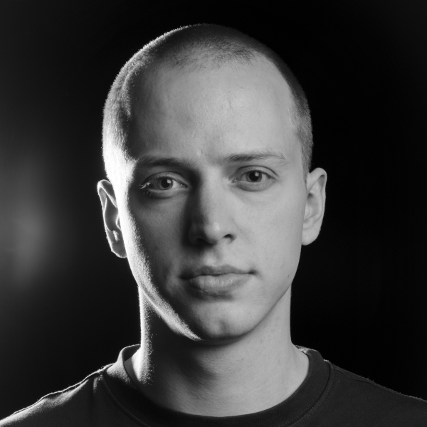 photo by Fabiana Mertová