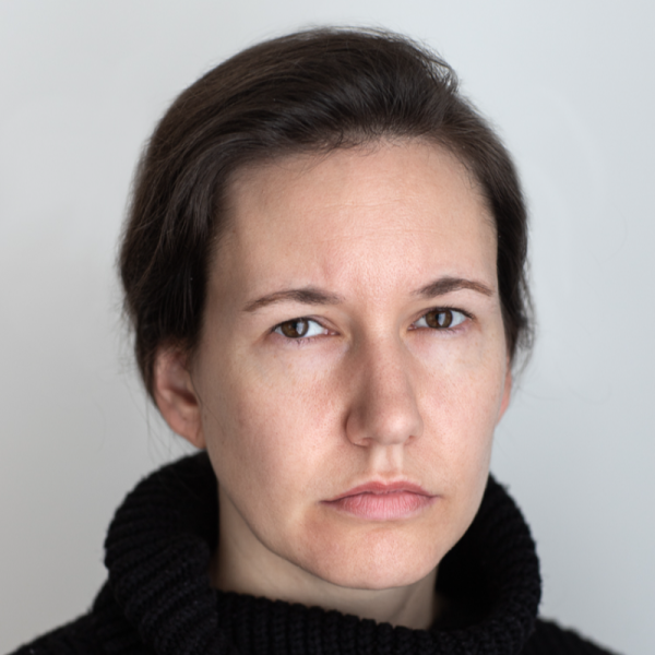 Fotografie: Fabiana Mertová