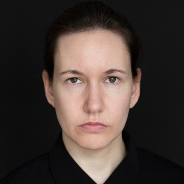Fotografie: Fabiana Mertová
