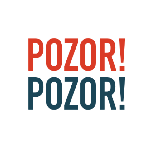 JAK POZNÁTE nelegitimní nabídku?  Ne každý casting je skutečný!