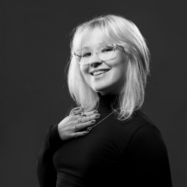 Profilové foto/Marek Malůšek