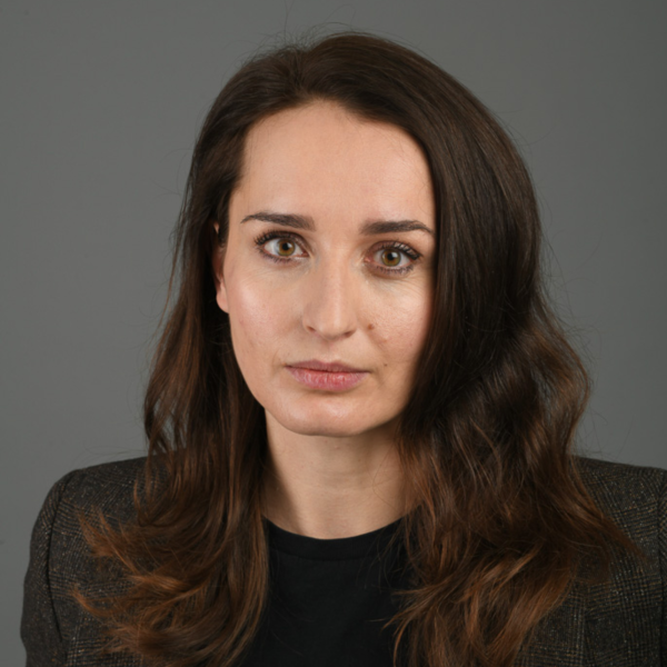 foto Michal Hančovský