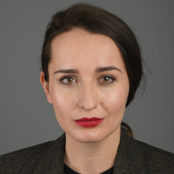 foto Michal Hančovský