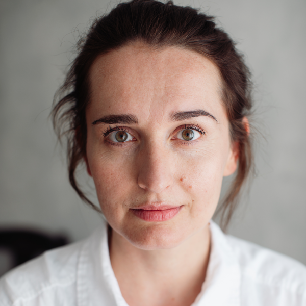 foto Lucie Urban