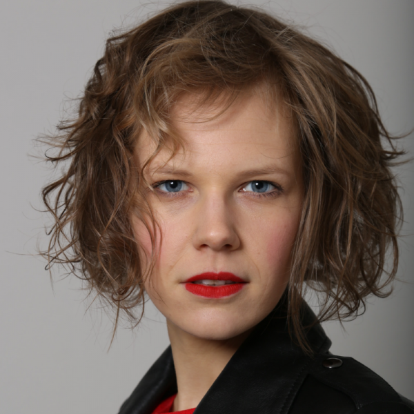 Foto: Miroslav Plocek