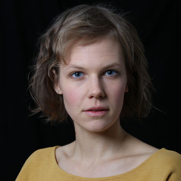 Foto: Miroslav Plocek