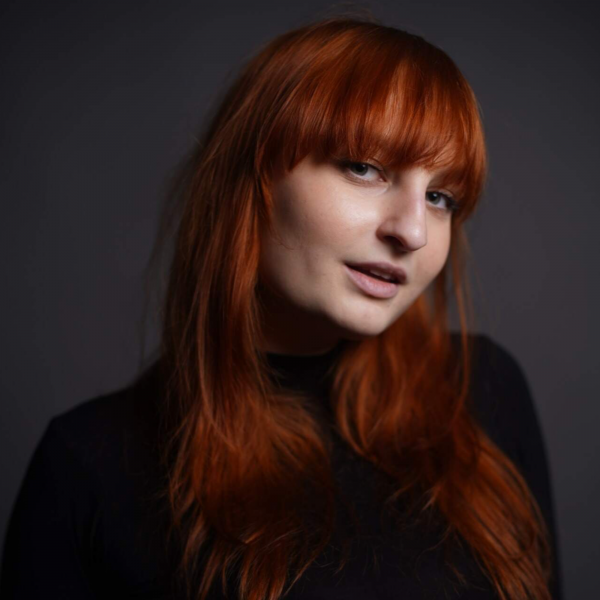 Monika Kavalo