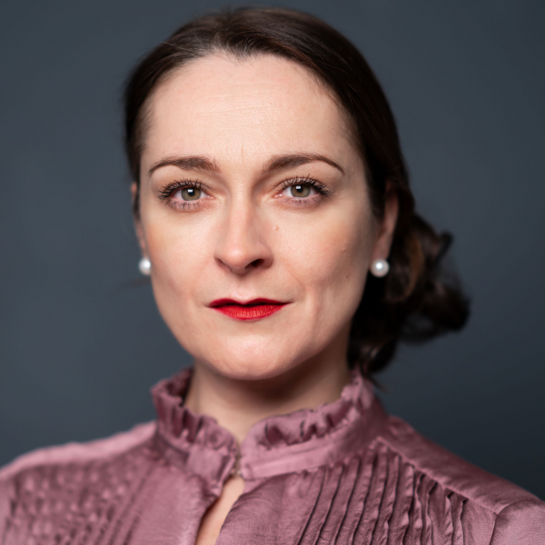 Foto: David Stejskal
