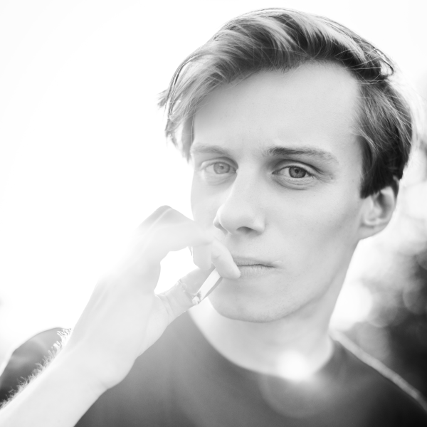 Fotila Alžběta Huclová