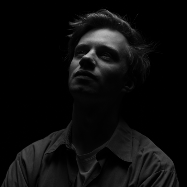 Fotila Anna Blablová