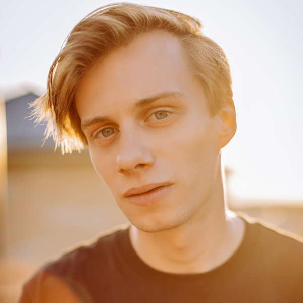 Fotila Alžběta Huclová