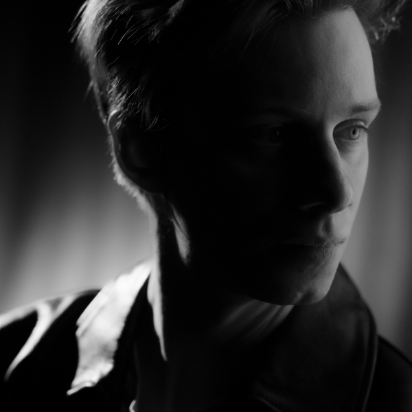 Fotil Martin Barabáš