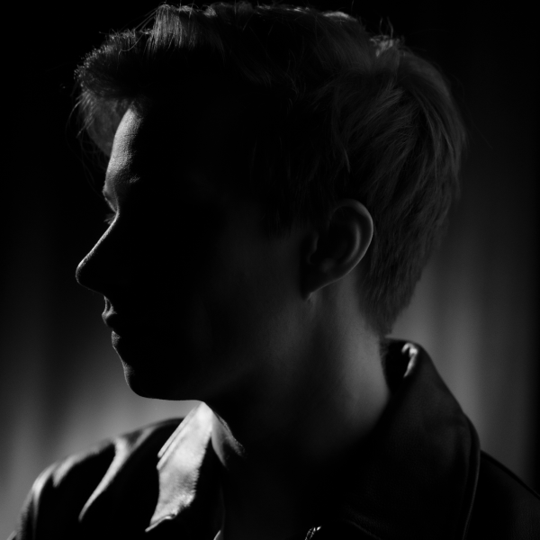 Fotil Martin Barabáš