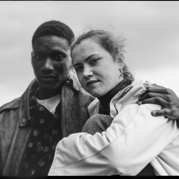 Připravovaný dokumentární film v režii J. Wagnera
(Autor fotografie - Jan Březina)