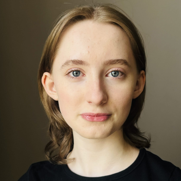 Kateřina Oujezdská