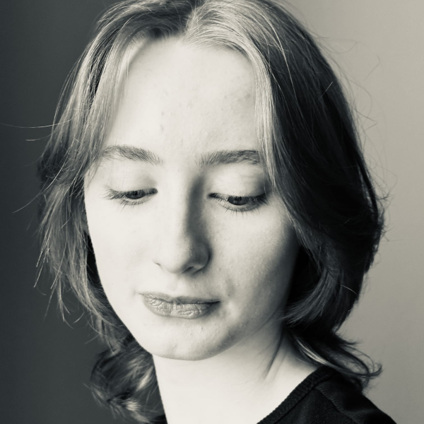 Kateřina Oujezdská