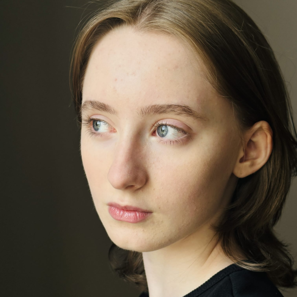 Kateřina Oujezdská