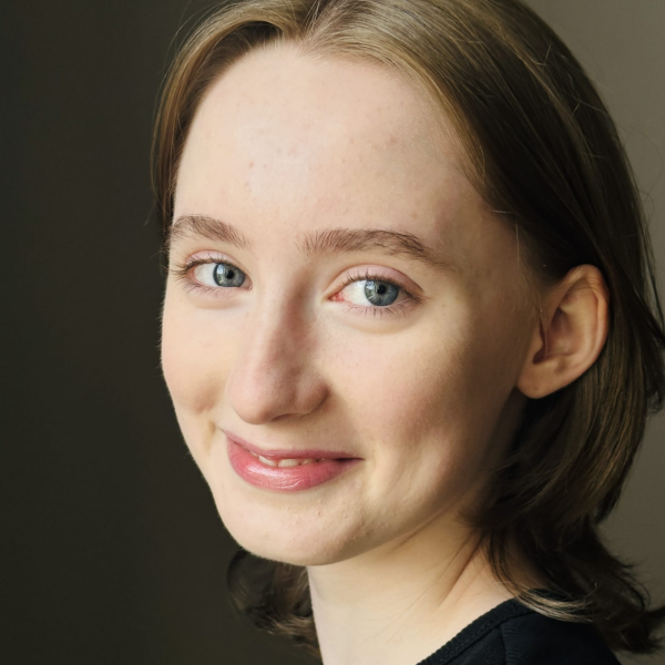 Kateřina Oujezdská