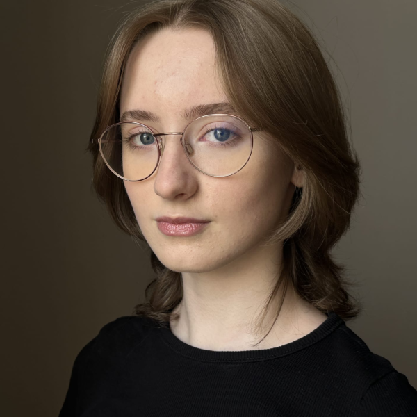 Kateřina Oujezdská