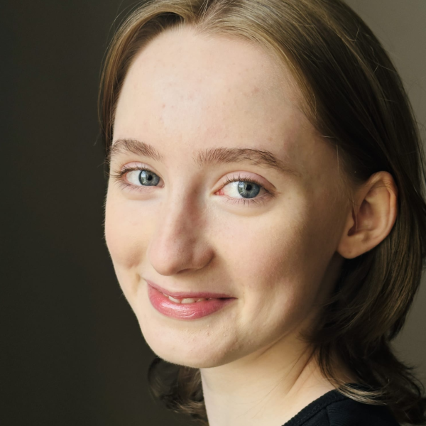 Kateřina Oujezdská
