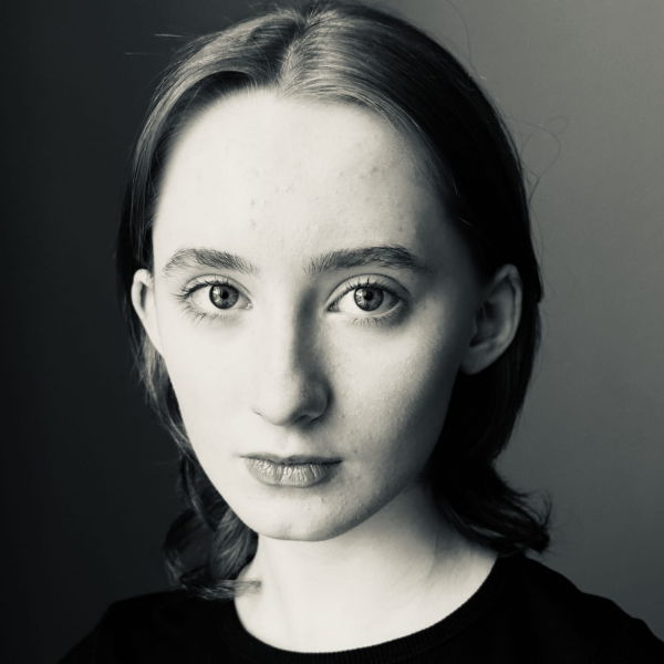 Kateřina Oujezdská