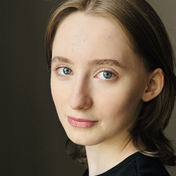 Kateřina Oujezdská
