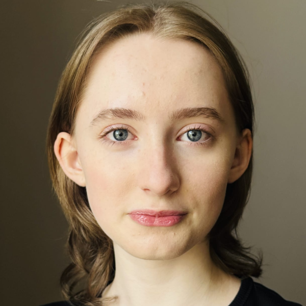 Kateřina Oujezdská