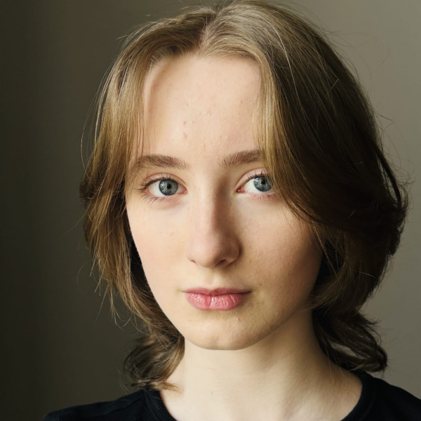 Kateřina Oujezdská