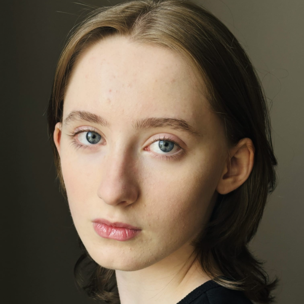 Kateřina Oujezdská