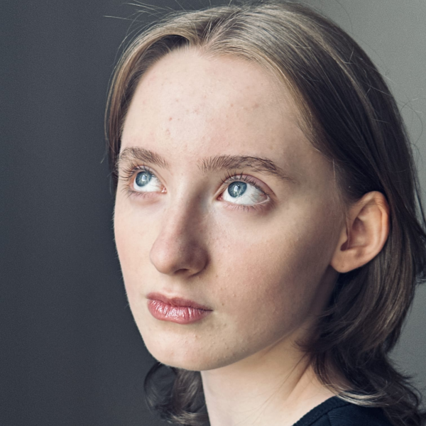 Kateřina Oujezdská