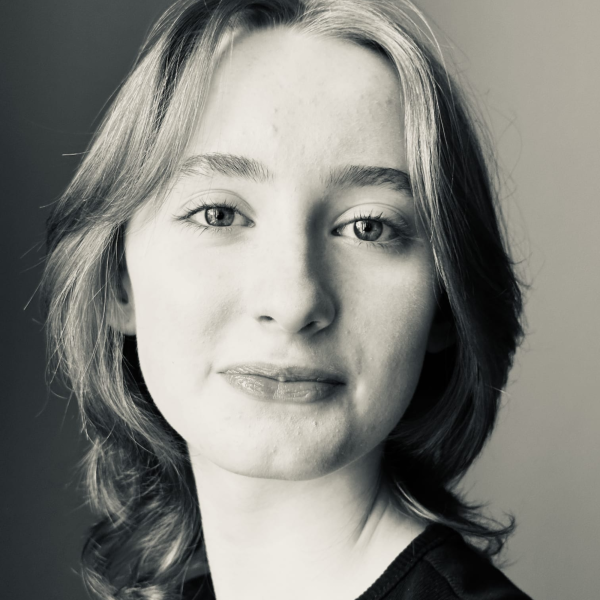 Kateřina Oujezdská