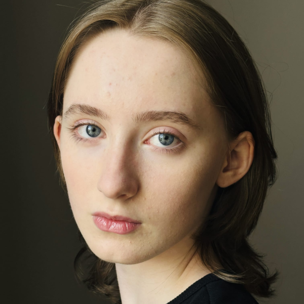 Kateřina Oujezdská