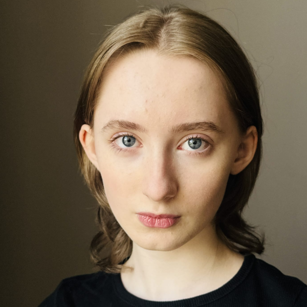 Kateřina Oujezdská