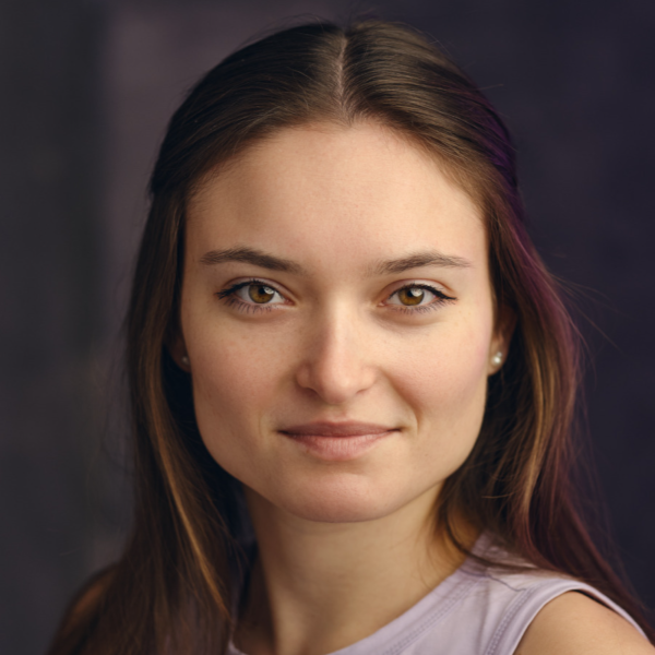 (foto: Kristina Reznik)