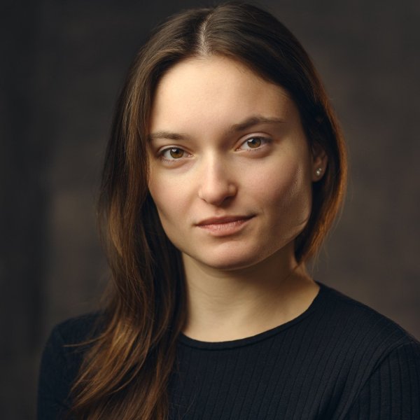 (foto: Kristina Reznik)
