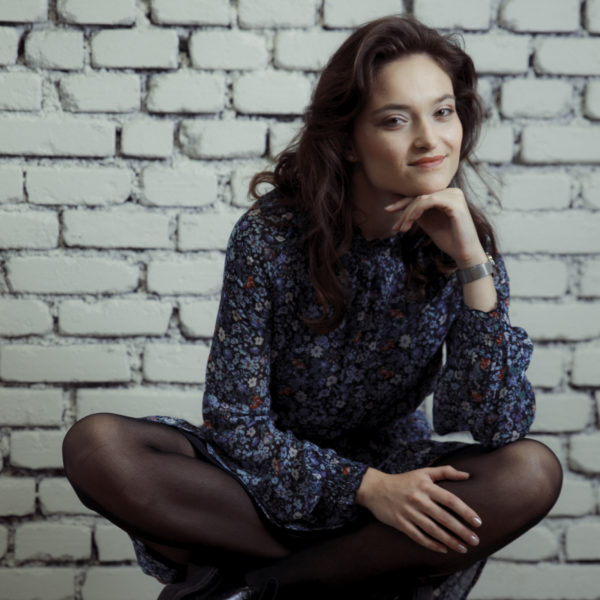 (foto: Tomáš Glasberger)