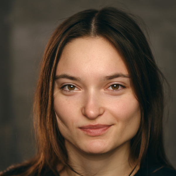 (foto: Kristina Reznik)