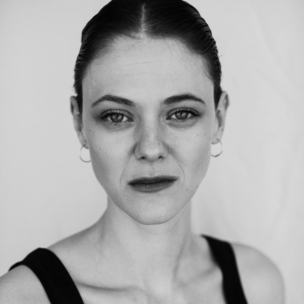 foto: LUCIE URBAN