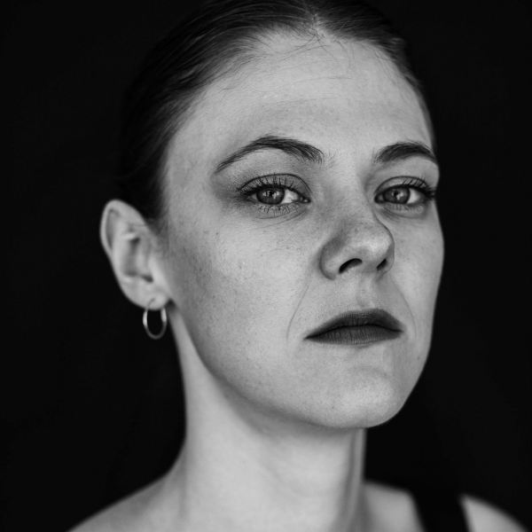 foto: LUCIE URBAN