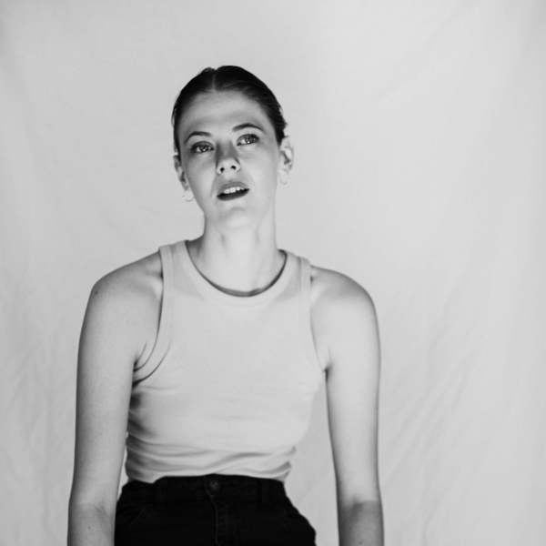 foto: LUCIE URBAN