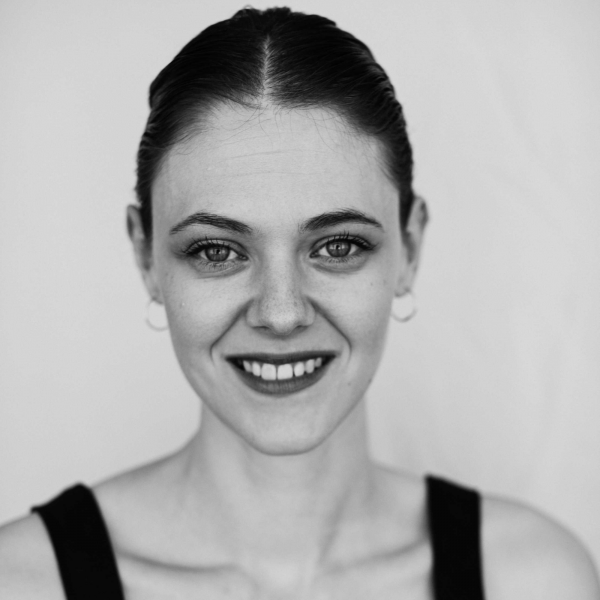 foto: LUCIE URBAN