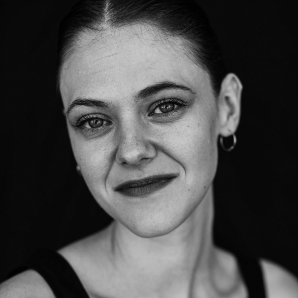 foto: LUCIE URBAN
