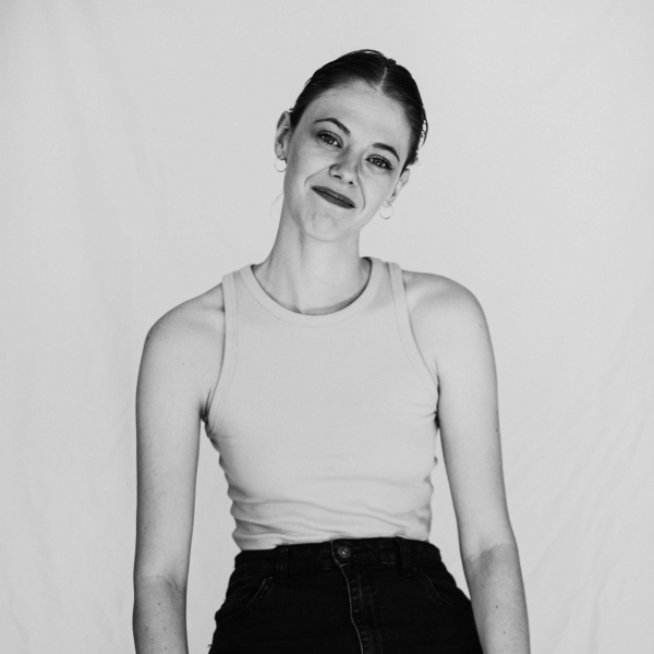 foto: LUCIE URBAN