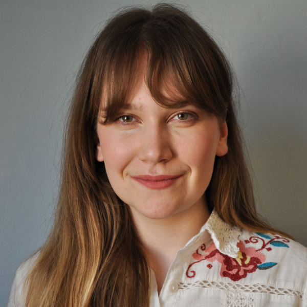 Ema Šmídová