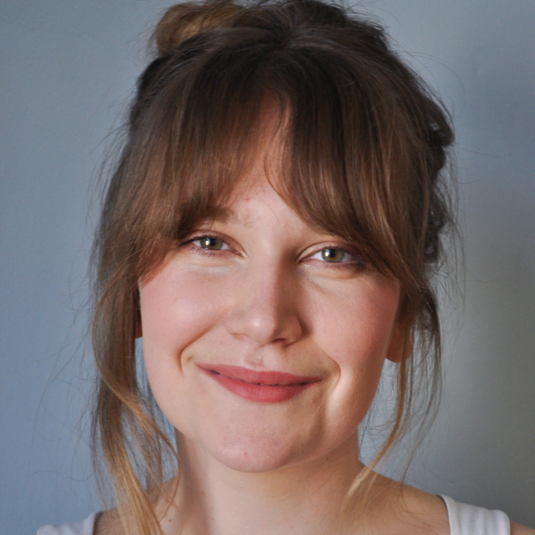 Ema Šmídová
